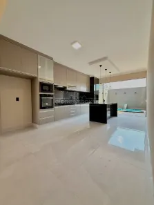 Casa de Condomínio com 3 Quartos à venda, 145m² no CONDOMINIO DAMHA FIT, Ipiguá