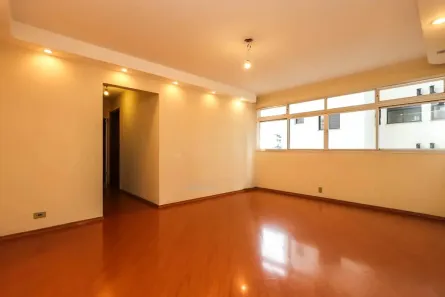 Apartamento com 3 Quartos à venda, 92m² no Vila Mariana, São Paulo