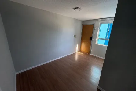 Apartamento com 2 Quartos à venda, 40m² no Rubem Berta, Porto Alegre