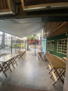 Ponto Comercial à venda, 64m² no Flamengo, Rio de Janeiro