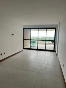 Apartamento com 4 Quartos para alugar, 150m² no Mata da Praia, Vitória