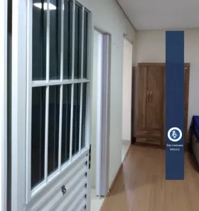 Kitnet com 1 Quarto para alugar, 25m² no Mooca, São Paulo