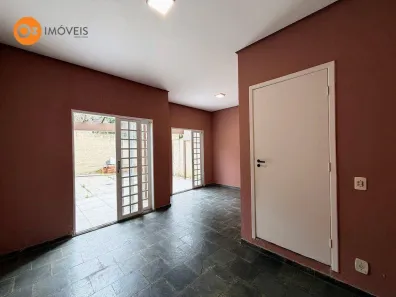 Casa de Condomínio com 3 Quartos à venda, 156m² no Vila São Silvestre, São Paulo