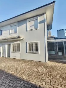 Casa de Condomínio com 2 Quartos à venda, 75m² no Nossa Senhora das Graças, Canoas