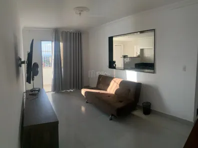Apartamento com 2 Quartos à venda, 78m² no Centro, Campos dos Goytacazes