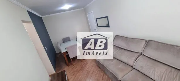 Apartamento com 2 Quartos à venda, 58m² no Vila Marte, São Paulo