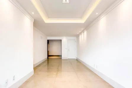 Apartamento com 3 Quartos à venda, 105m² no Agriões, Teresópolis