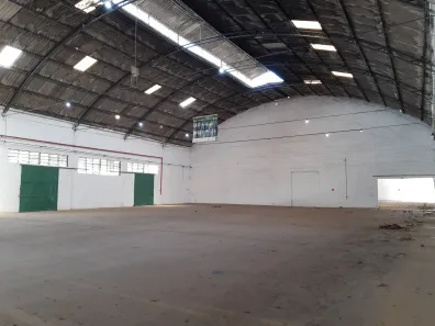 Galpão/Depósito/Armazém para alugar, 9000m² no Penha Circular, Rio de Janeiro