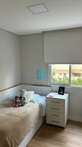 Apartamento com 4 Quartos à venda, 167m² no Vila Sofia, São Paulo