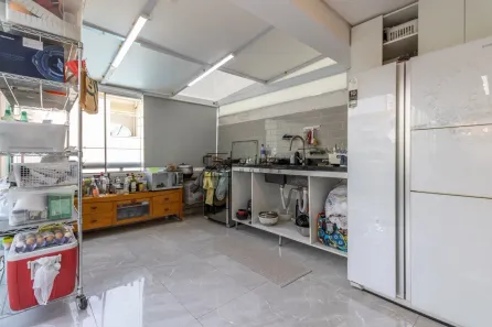 Apartamento com 1 Quarto à venda, 75m² no Vila Mariana, São Paulo