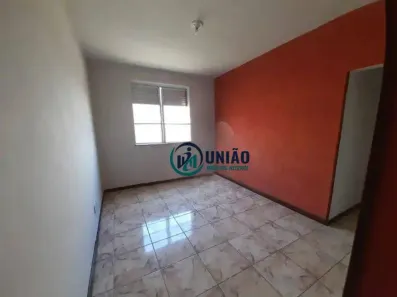 Apartamento com 3 Quartos à venda, 95m² no Santana, Niterói