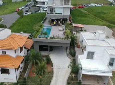 Casa com 3 Quartos à venda, 880m² no Pedra Branca, Palhoça