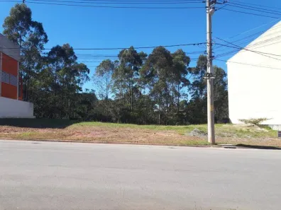 Lote/Terreno à venda, 1080m² no , Vargem Grande Paulista