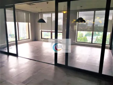 Sala Comercial à venda, 1464m² no Butantã, São Paulo