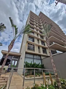 Apartamento com 3 Quartos à venda, 171m² no Nova Campinas, Campinas