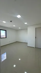 Ponto Comercial para alugar, 20m² no Parque 10 de Novembro, Manaus