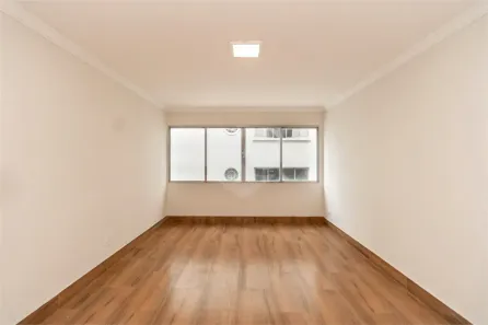 Apartamento com 3 Quartos à venda, 83m² no Vila Mariana, São Paulo
