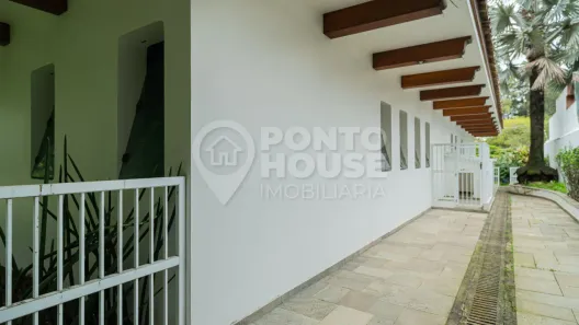 Casa com 3 Quartos à venda, 469m² no Saúde, São Paulo