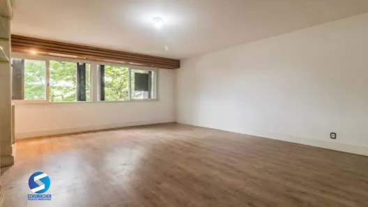 Apartamento com 3 Quartos à venda, 152m² no Auxiliadora, Porto Alegre