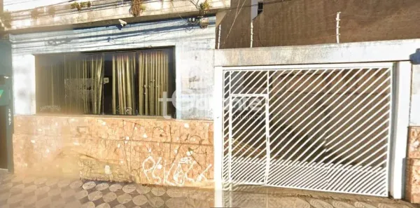 Casa com 2 Quartos à venda, 470m² no Vila Augusta, Sorocaba