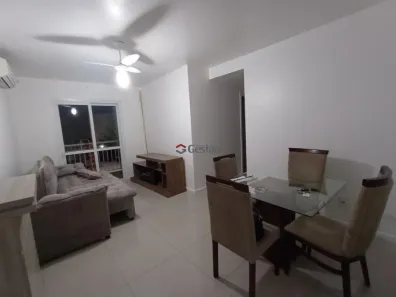 Apartamento com 3 Quartos à venda, 82m² no Nossa Senhora das Graças, Canoas