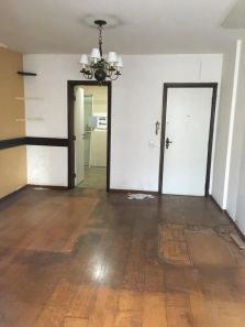 Apartamento com 2 Quartos à venda, 80m² no Vila Olímpia, São Paulo