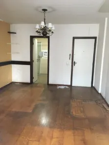 Apartamento com 2 Quartos à venda, 80m² no Vila Olímpia, São Paulo