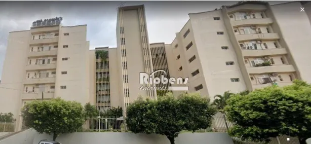 Cobertura com 3 Quartos à venda, 300m² no Jardim Panorama, São José do Rio Preto