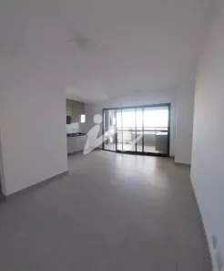 Apartamento com 3 Quartos para alugar, 81m² no Jardim Sul, Uberlândia