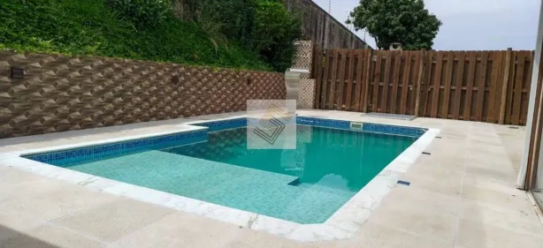 Casa de Condomínio com 3 Quartos para alugar, 230m² no Vila Hollândia, Campinas