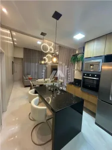 Casa com 3 Quartos à venda, 120m² no Quarenta Horas (Coqueiro), Ananindeua