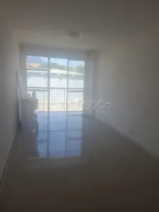 Apartamento com 2 Quartos à venda, 62m² no Taquara, Rio de Janeiro
