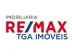 Miniatura da foto de Re/Max Tga Imóveis