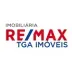 Miniatura da foto de Re/Max Tga Imóveis