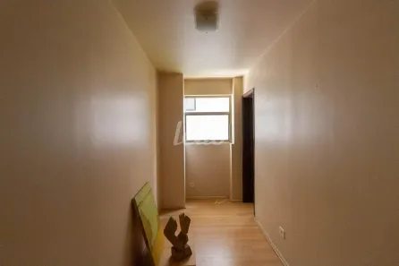 Sala Comercial para alugar, 55m² no Consolação, São Paulo
