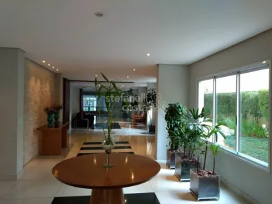 Apartamento com 2 Quartos à venda, 55m² no Consolação, São Paulo