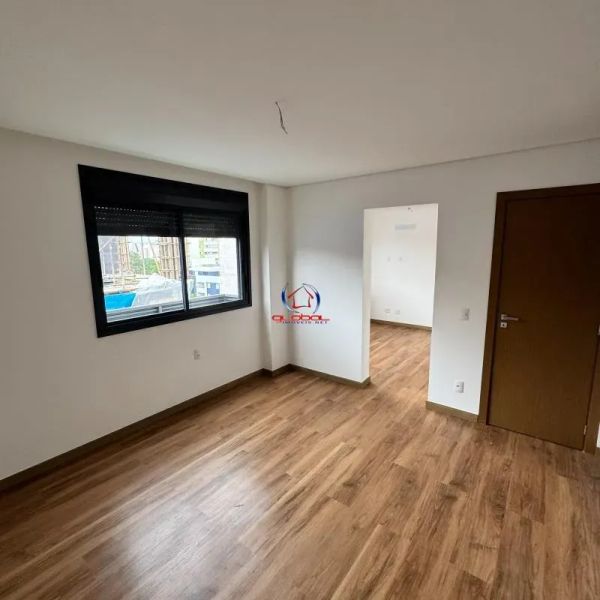 Foto 56