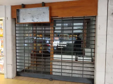 Ponto Comercial para alugar, 100m² no Centro, Nova Friburgo