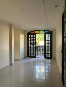 Apartamento com 2 Quartos à venda, 60m² no Campo Grande, Rio de Janeiro