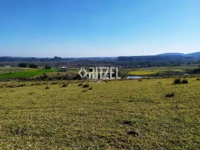 Fazenda/Sítio com 1 Quarto à venda, 300000m² no Floresta, Sapiranga