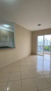 Apartamento com 3 Quartos à venda, 63m² no Nova Petrópolis, São Bernardo do Campo