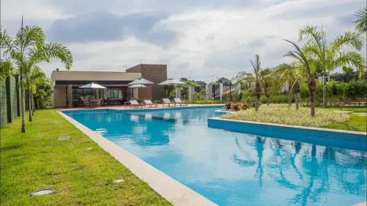 Lote/Terreno à venda, 317m² no Betel, Paulínia