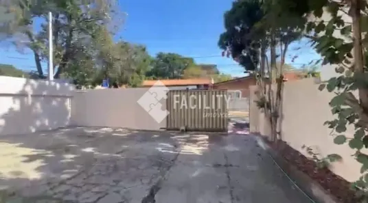 Casa com 2 Quartos para venda ou aluguel, 140m² no Parque Taquaral, Campinas