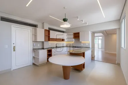 Apartamento com 3 Quartos à venda, 177m² no Centro, Londrina