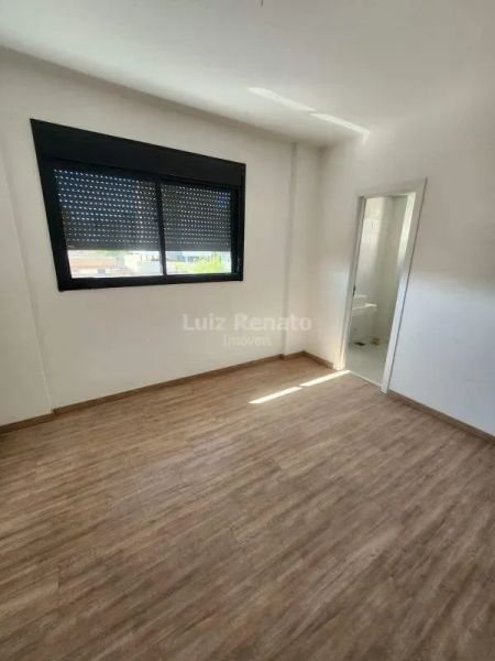 Foto 32