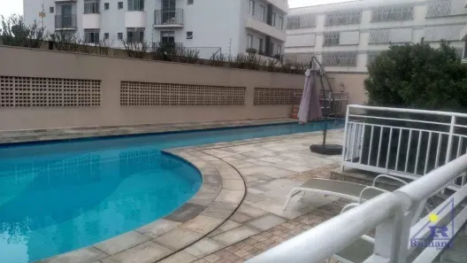 Apartamento com 2 Quartos à venda, 79m² no Alto da Mooca, São Paulo