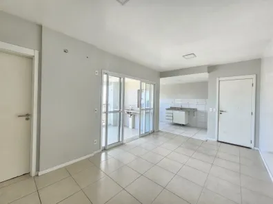 Apartamento com 3 Quartos à venda, 90m² no Ponta Negra, Manaus