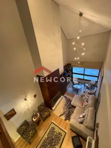 Apartamento com 4 Quartos à venda, 122m² no Centro, Gramado