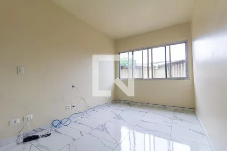 Apartamento com 2 Quartos à venda, 55m² no Vila Domitila, São Paulo