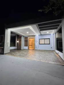 Casa de Condomínio com 3 Quartos à venda, 141m² no Horto Florestal, Sorocaba